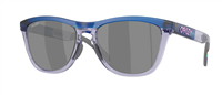 Occhiali da sole Oakley Uomo 0OO9284  55  928416 - 0OO9284  55  928416